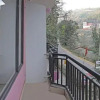 Отель Oyo 24737 Shaivy Homestay And Saini Bhojnalay, фото 18
