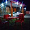 Отель Vantage Hotel Skardu в Скарду