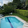 Отель Casa Quinta Vacacional en La Mesa, фото 4