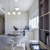 Отель City Home Tel Aviv- Merkaz Baalei Melaha 38, фото 9