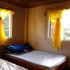 Отель Mother Mary Inn, фото 2