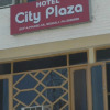 Отель City Plaza 3, фото 21