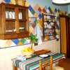 Отель House With 3 Bedrooms in Cordobilla, With Wonderful Lake View, Private Pool, Enclosed Garden, фото 11