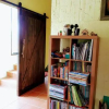 Отель Kelly Field Homestay, фото 22