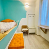 Отель Flat 2 Bedrooms 1 Bathroom - Finale Ligure, фото 12