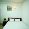 Отель OYO 1154 Mat Troi Vang Dalat Hotel, фото 23
