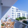 Отель B03 - Luxury 2 Bedroom near Marina Park by DreamAlgarve, фото 21