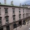Отель Sleeping in Krakow Main Market, фото 1