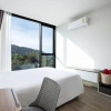 Отель Condo Viva Patong A401 Freedom Beach, фото 20