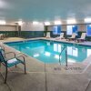 Отель Country Inn & Suites by Radisson, Augusta at I-20, GA, фото 27