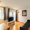 Отель Bombarda Cinema Apartments, фото 4