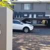 Отель Gold Coast Airport Motel, фото 39