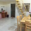 Отель Sala House for Rent, фото 12