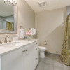 Отель Modern 2BR 2BATH near French Quarter, фото 9