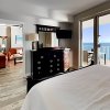 Отель Ocean Reef by Southern Vacation Rentals в Панама-Сити-Бич