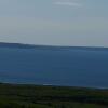 Отель Entire House Near Doolin on the Wild Atlantic Way., фото 24