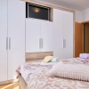 Отель Seaview Apartment Kia by Litto, фото 5