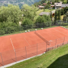 Отель Apartment Arnica 16 Nendaz, фото 19