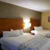 Отель Stay Express Inn & Suites, фото 3