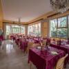 Отель Resort, фото 20