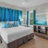 Отель Sleep up to 20 - 2 Homes Side by Side - Gated Community w/ Community Pool!, фото 11