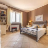Отель Villa degli Ulivi in Racale, фото 2