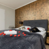 Отель Apartment Kokoryczki Warsaw by Renters, фото 34