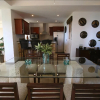 Отель Naxos Condominium, фото 13