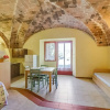 Отель Tuscan Farmhouse in Montescudaio near Sea, фото 8