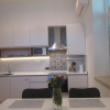 Отель Studio Apt Orchard on Rokova St, фото 11