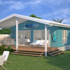 Отель Harveys Beach House, фото 11