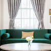 Отель The Culver Hotel, фото 12
