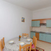 Отель Apartments Sklopina, фото 9
