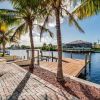 Отель Villa Serendipity - Roelens Vacations, фото 20