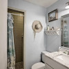 Отель St Augustine Resort Condo - Walk to Crescent Beach, фото 8