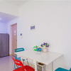 Отель Martin's Boutique Apartment, фото 16