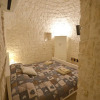 Отель Petrachiara B And B, фото 17