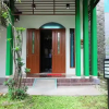 Отель Simply Homy Guest House Pogung, фото 10