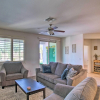 Отель Sunny San Tan Valley Vacation Rental w/ Pool!, фото 10
