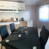 Отель Apartment Jadranka, фото 14