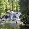 Отель Harrachovka Harrachov, фото 7