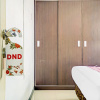 Отель OYO 90324 Si Jalak Guest House, фото 14