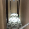 Отель Huize Yijia Express Hotel, фото 4