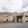 Отель Days Inn By Wyndham Kentland, фото 34