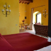 Отель Agriturismo Poggio alle Vigne, фото 3