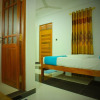Отель Sumadu Home Stay Yala, фото 2