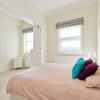 Отель Charming 1 Bed Apt in Pimlico - Walk to Palace, фото 3