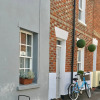 Отель 3-bed Cosy Bookbinder House in Jericho Oxford, фото 1