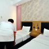 Отель MGriya Guest House, фото 12