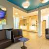 Отель B&B Hotel Krefeld, фото 32